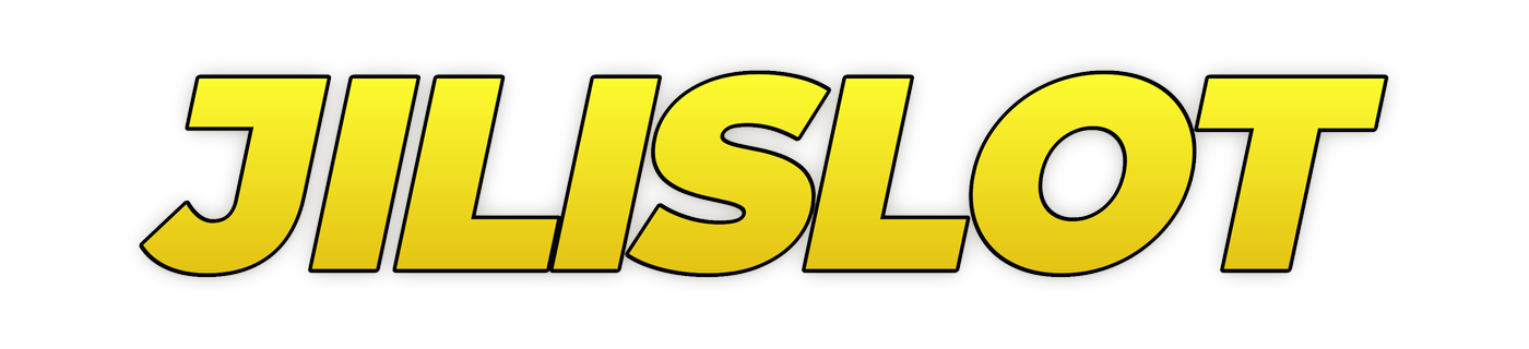 jilislot